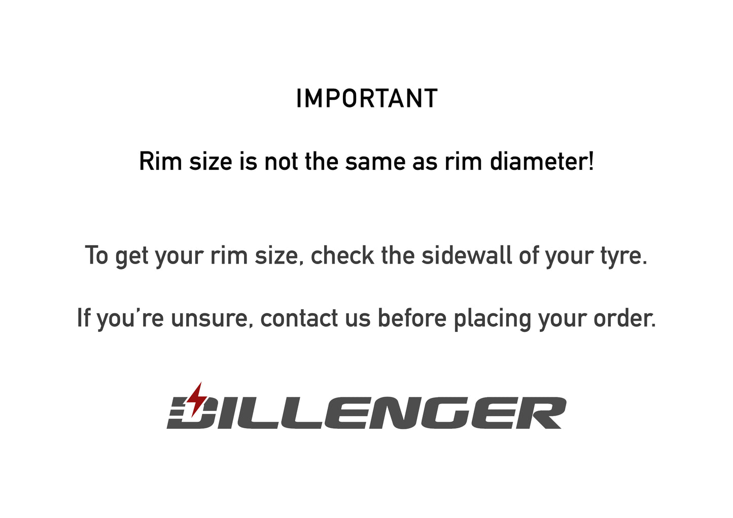 Off Road Electric Bike Kit - Samsung Power